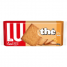 biscuit LU thé
