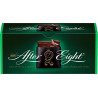 after eight
