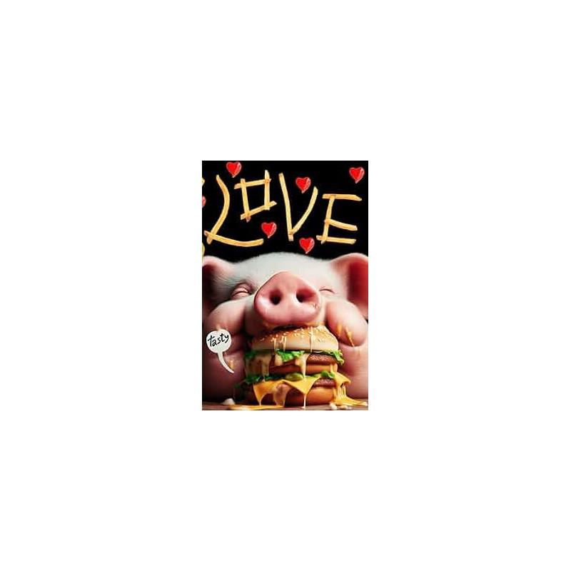 pack Gourmand