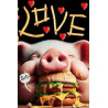 pack Gourmand