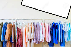 Des vêtements à petit prix mais de haute qualité